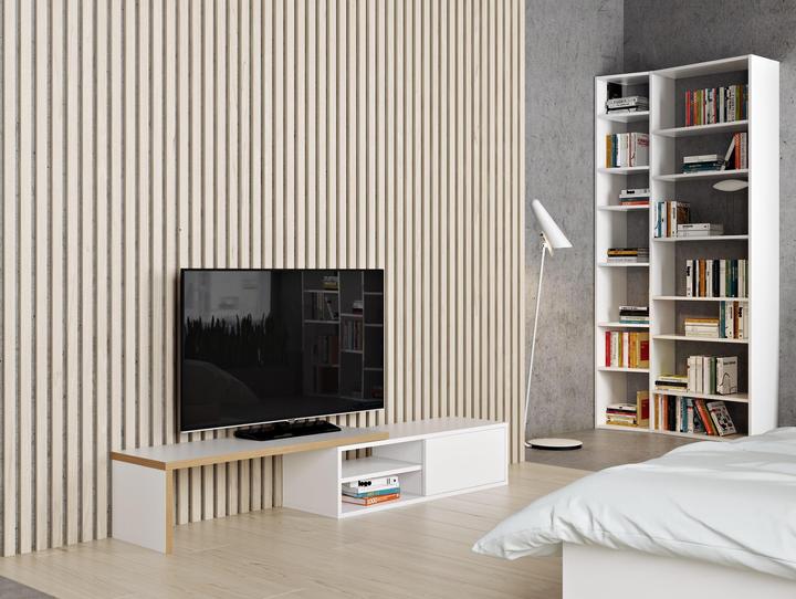 Produktbild Temahome Move (110 x 35.5 x 32 cm)