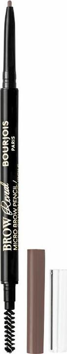 Bourjois Brow Reveal Automatic Eyebrow Pencil 01onde 0.35G (001 Blond)