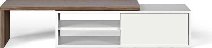 Image du produit Temahome Déplacement (110 x 35,5 x 32 cm)
