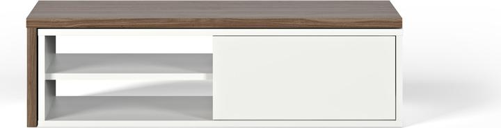 Image du produit Temahome Déplacement (110 x 35,5 x 32 cm)
