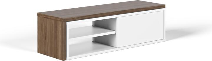 Image du produit Temahome Déplacement (110 x 35,5 x 32 cm)