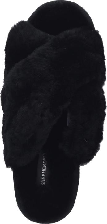 Actual product image Shepherd of Sweden Slippers (36)
