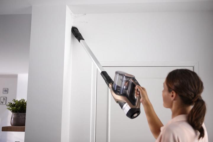 Productafbeelding Philips Speed Pro Max FC6826/01