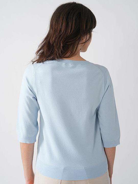 Image du produit Katestorm 1094-119436 (M)