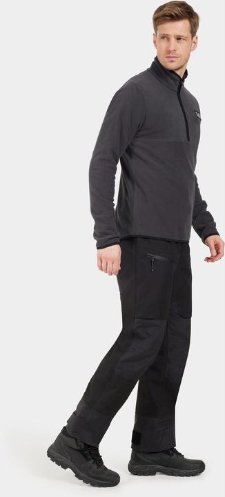 Immagine prodotto Didriksons Vito (XL)