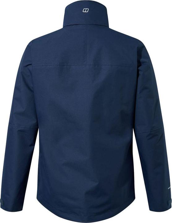 Produktbild Berghaus RG Alpha 2.0 Gemini 3-In-1 Jacke (48)