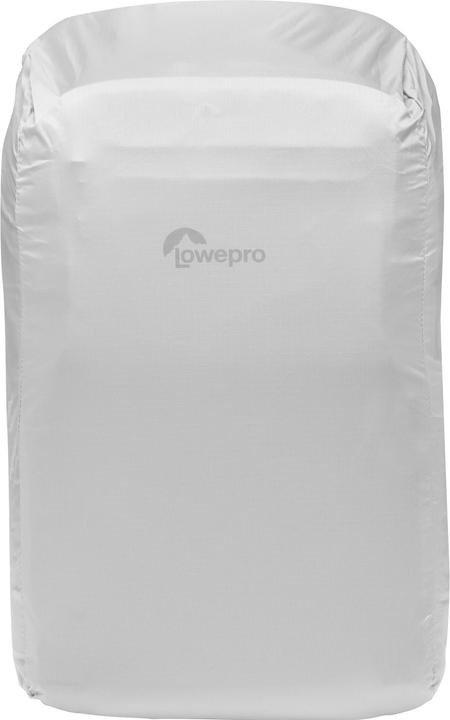 Produktbild Lowepro Fastpack PRO BP 250 AW III (Fotorucksack, 25 l)