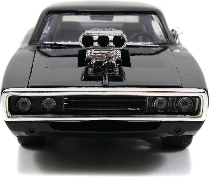 Immagine prodotto Jada 1970 Dodge Charger