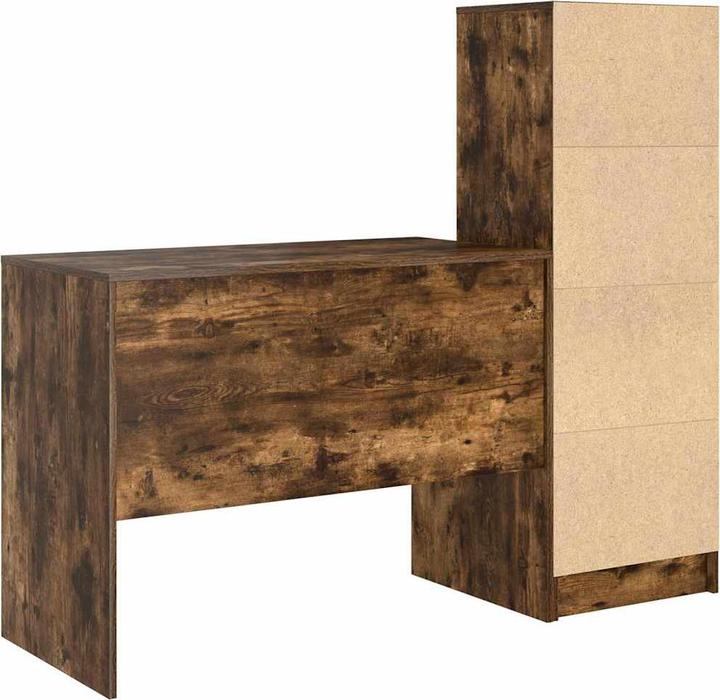 Produktbild VidaXL Büroschreibtisch (50 x 76 cm)