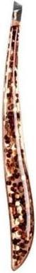 Immagine prodotto TOP Pinzetta Choice Glossy 76022