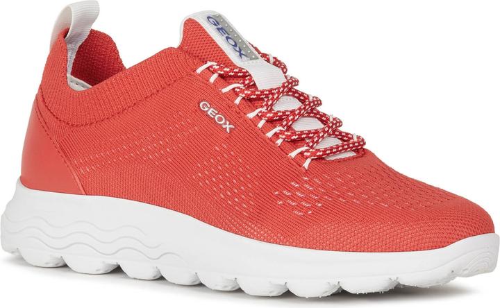 Image du produit Geox Spherica A - 9596 (36)