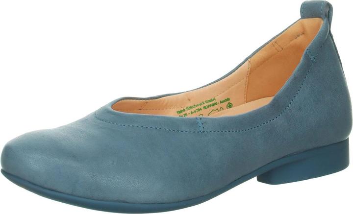 Actual product image Think! Ballerinas (41.5)