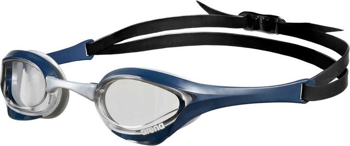Produktbild Arena Cobra ULTRA Swipe Racing (One Size)