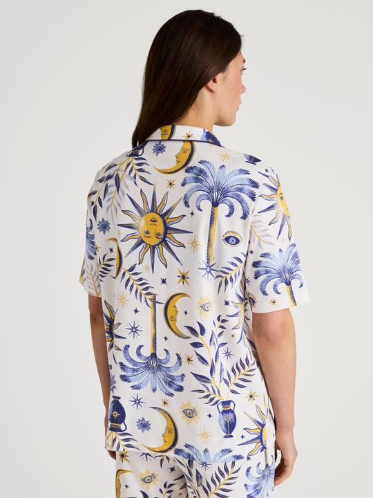 Actual product image Calida Favourites Magic T-Shirt (38)