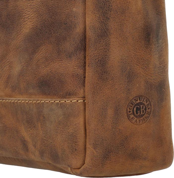 Produktbild Greenburry Umhängetasche Vintage 1532