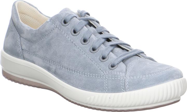Actual product image Legero Sneaker Tanaro 5.0 (39)