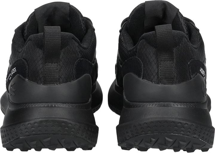 Image du produit Lacoste L003 EVO CORE ACTIVE (41)