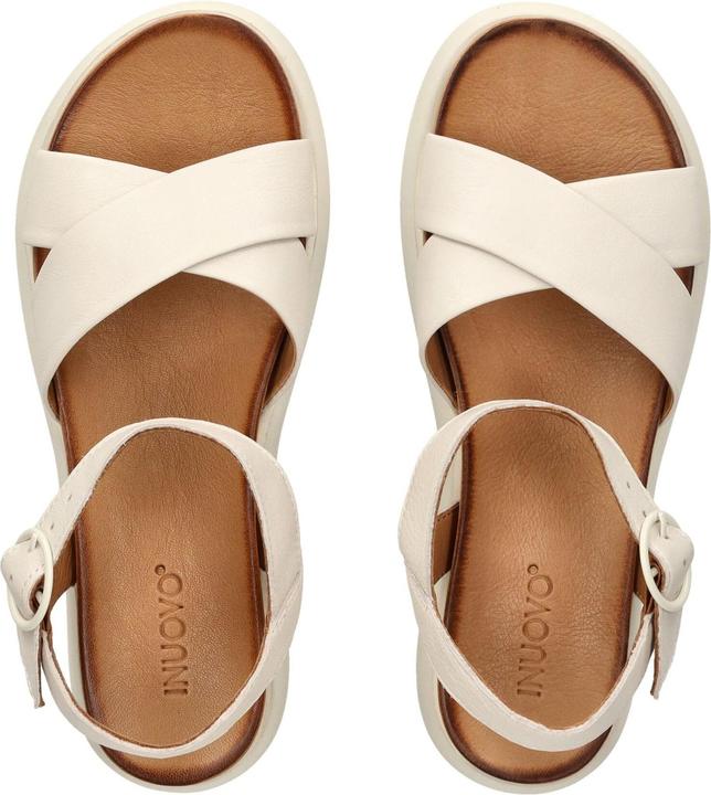 Immagine prodotto Inuovo Sandalen (38)