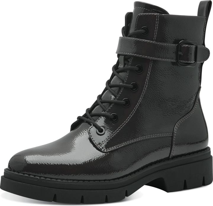 Actual product image Tamaris Ankle boot (40)