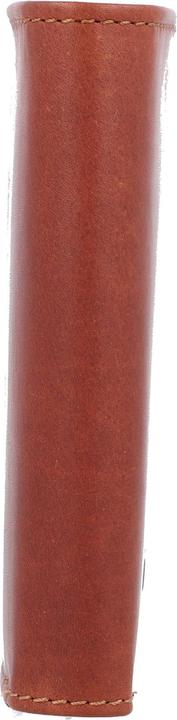 Immagine prodotto Esquire Portafoglio Dallas in pelle 9 cm