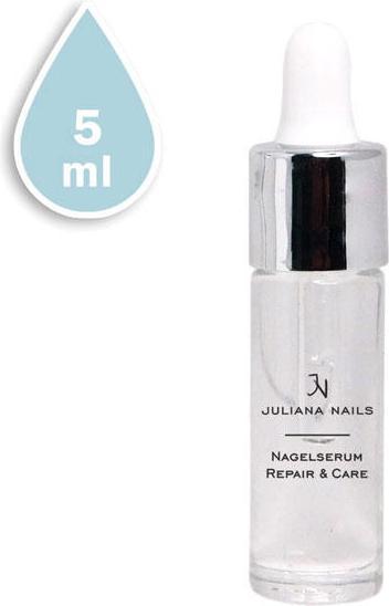 Juliana Nails Nagelserum Repair & Care (5 ml)