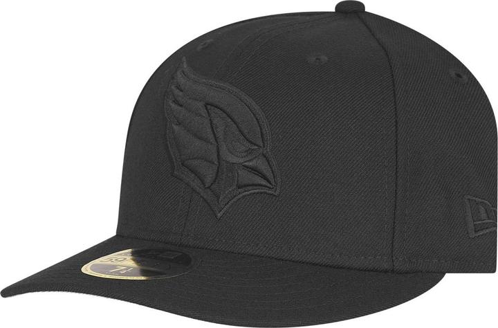 Produktbild New Era 59Fifty Low Profile NFL Teams (6 7/8)