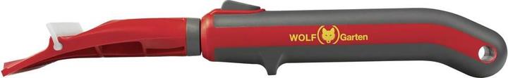 Image du produit Wolf-Garten IS-M /ZM015