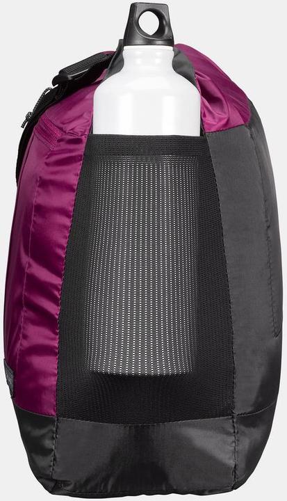 Immagine prodotto Forclaz Travel (15 l)