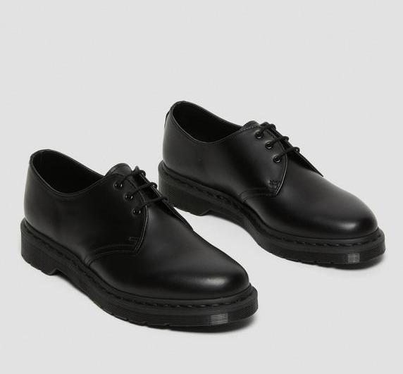 Immagine prodotto Dr. Martens 1461 Mono (36)