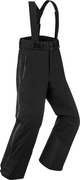 Produktbild Wedze RACE985 (128)
