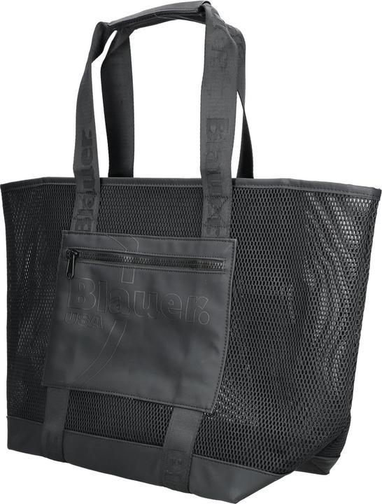 Immagine prodotto Bauer Taschen