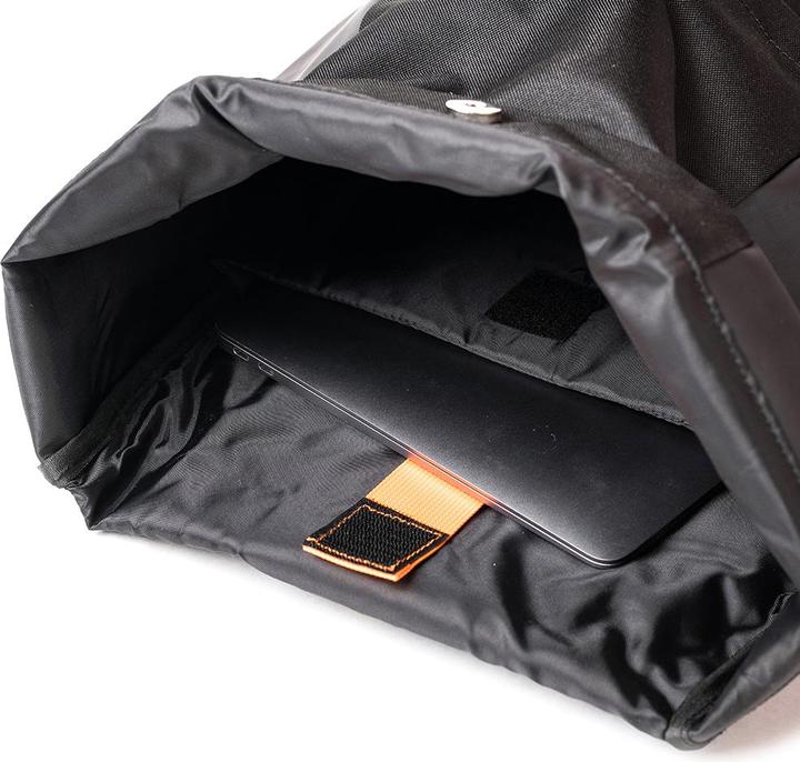 Actual product image Aporti Anzio Rolltop (17 l)