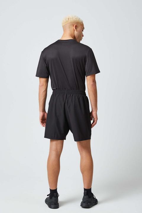 Produktbild Snocks Kurze Sporthose Herren (4XL)