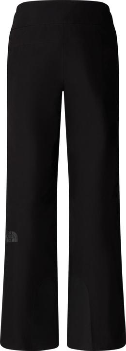Produktbild North Face Descendit (XS)