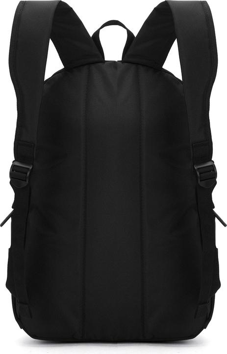Image du produit Aoking Sac à dos (4.36 l)