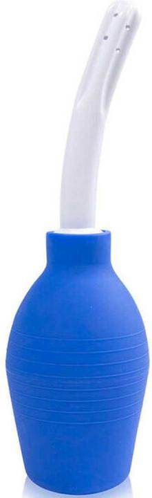 Actual product image Ohmama FETISH ANAL Enema BOTTLE FORM