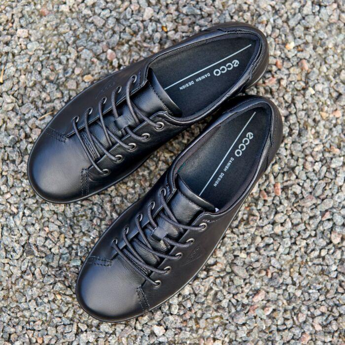 Produktbild Ecco Soft 2.0 (40)