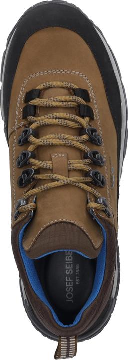 Produktbild Josef Seibel 37957-TE297 (42)