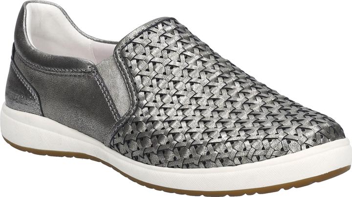 Josef Seibel 67772-38