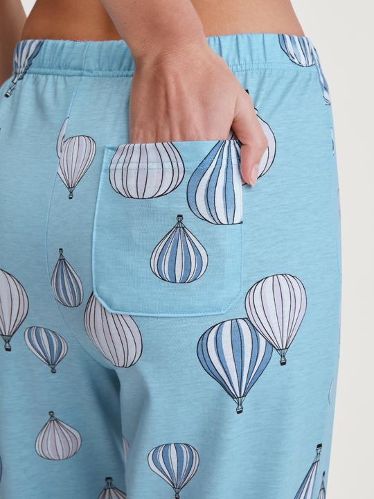 Produktbild Calida Favourites Botanic Hose (XXS)