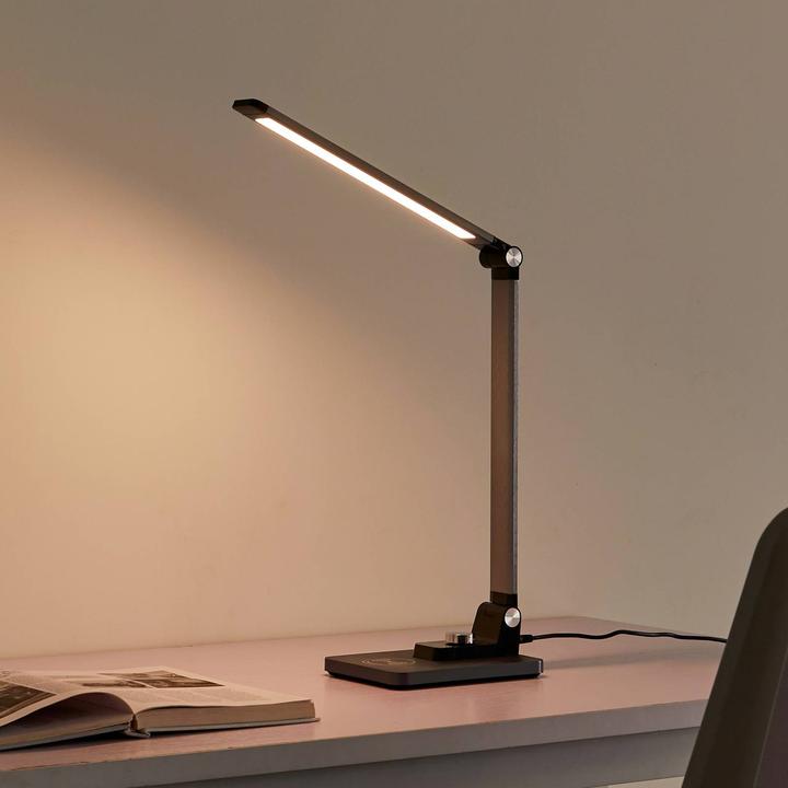 Image du produit Lindby Valtaris (270 lm)