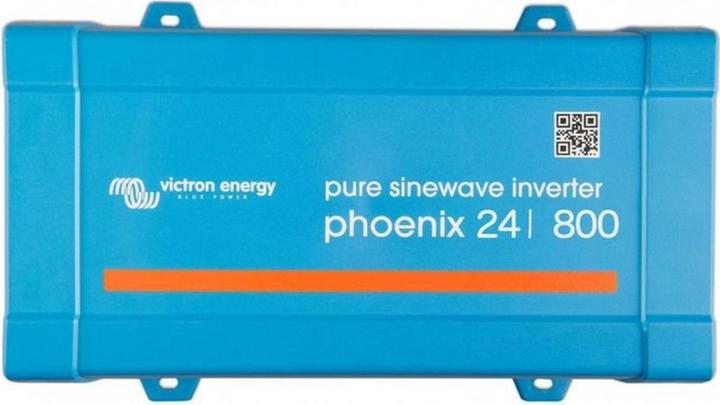 Immagine prodotto Victron Energy Inverter Phoenix 24/250