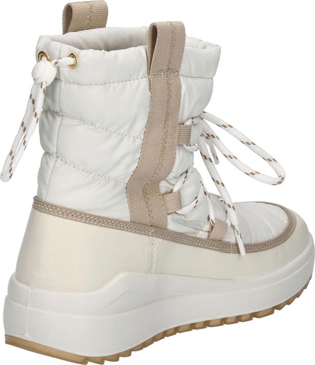 Actual product image Brütting Arctic (41)