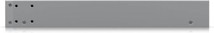 Actual product image Ubiquiti Pro-Max-48 (48 Ports)