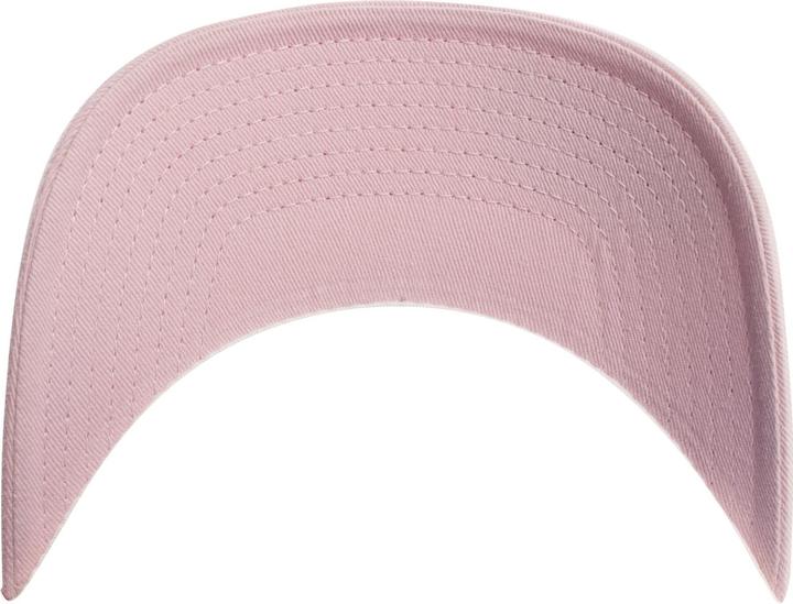 Actual product image Flexfit Garment Washed Cotton Dad Hat (S, M)