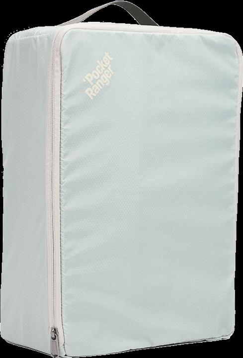 VSGO Staubschutz, Outdoor Kamera Rucksack (Kamera Innentasche, Kamera Taschenerweiterung, Fotorucksack)