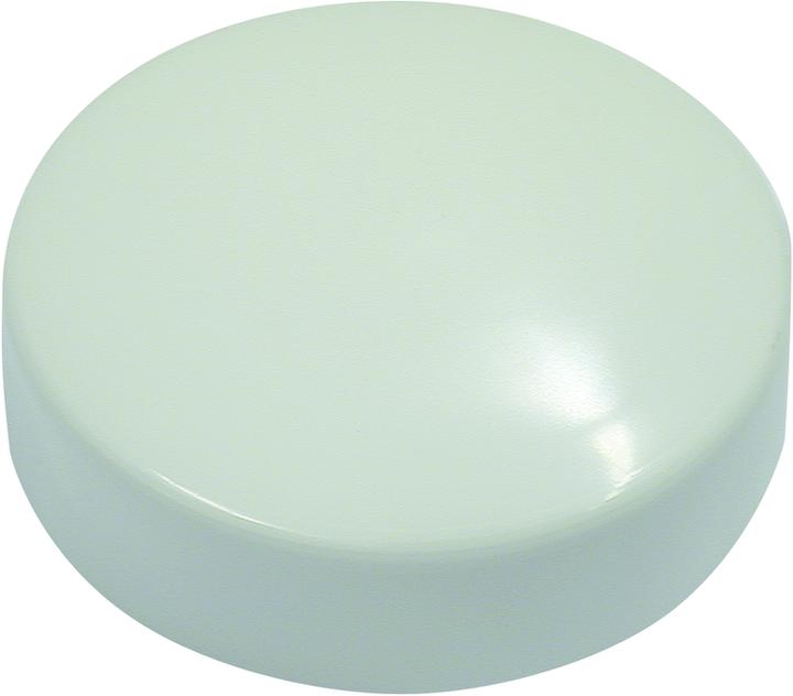 Produktbild Agro Deckenrosette hoch