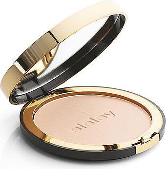 Produktbild Sisley Phyto-Poudre Compacte (1 Rosy)
