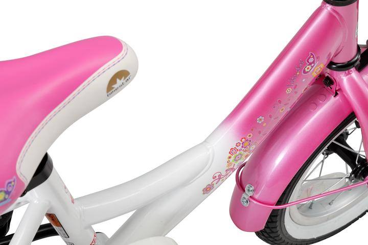 Produktbild Bikestar Classic (12")