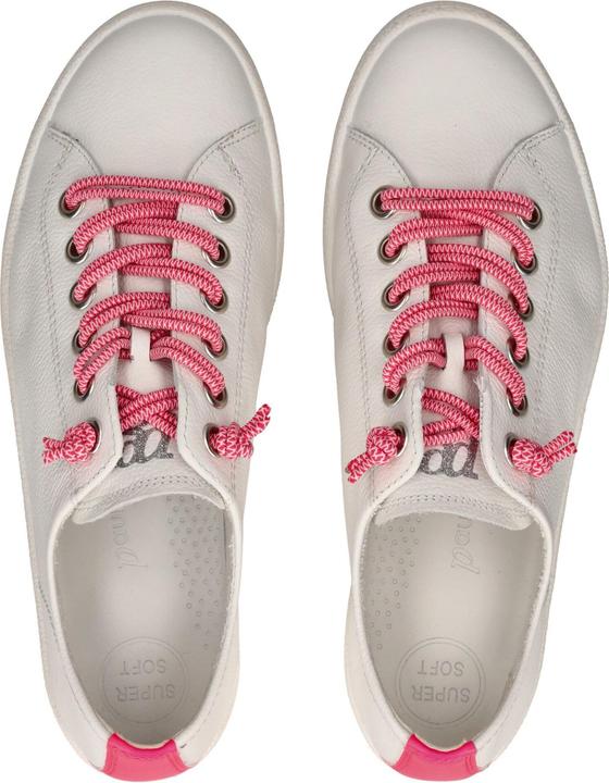 Actual product image Paul Green Sneaker (40)